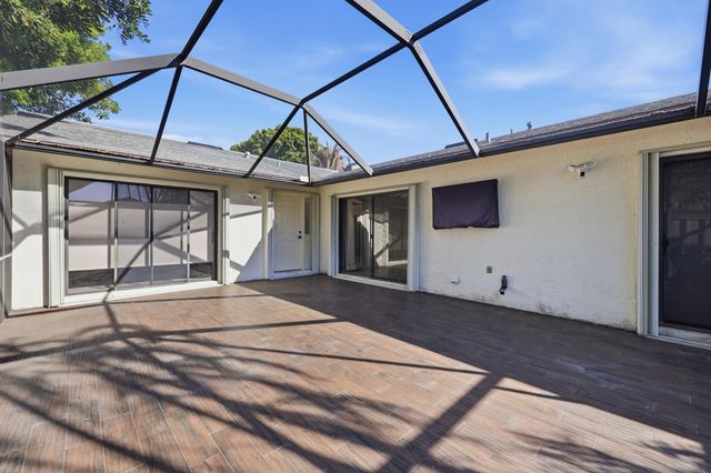 1701 Mariners Cove, Fort Pierce, FL 34950