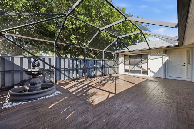 1701 Mariners Cove, Fort Pierce, FL 34950