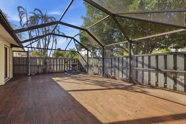 1701 Mariners Cove, Fort Pierce, FL 34950