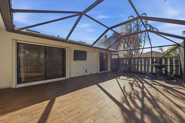 1701 Mariners Cove, Fort Pierce, FL 34950