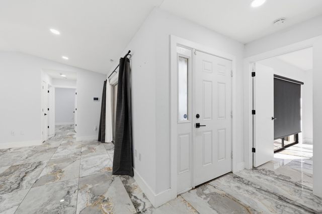 1701 Mariners Cove, Fort Pierce, FL 34950