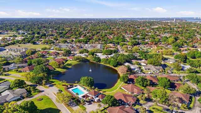 1701 Mariners Cove, Fort Pierce, FL 34950