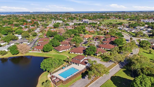 1701 Mariners Cove, Fort Pierce, FL 34950