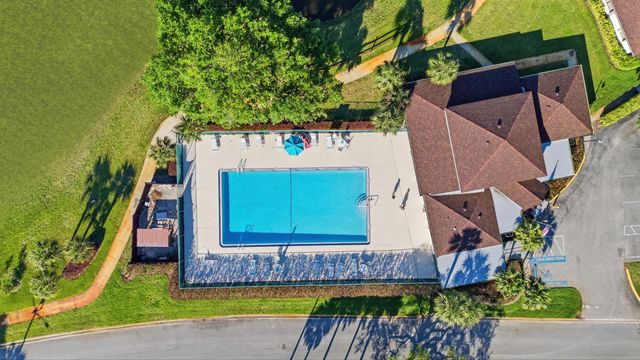 1701 Mariners Cove, Fort Pierce, FL 34950