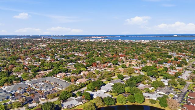 1701 Mariners Cove, Fort Pierce, FL 34950