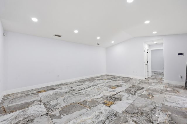 1701 Mariners Cove, Fort Pierce, FL 34950