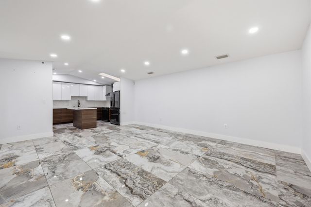 1701 Mariners Cove, Fort Pierce, FL 34950