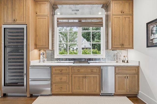 2968 WINDSTONE CV, Germantown, TN 38138