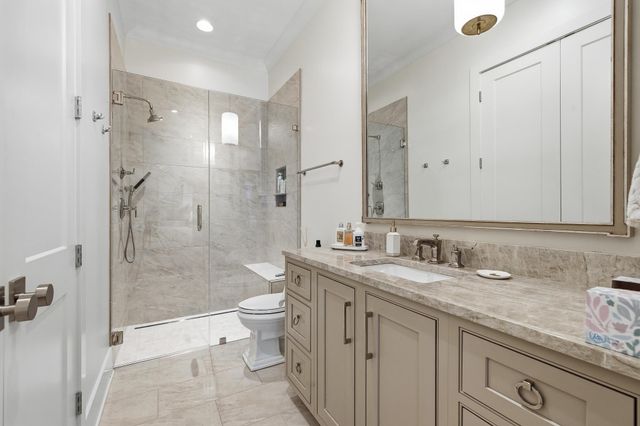 2968 WINDSTONE CV, Germantown, TN 38138