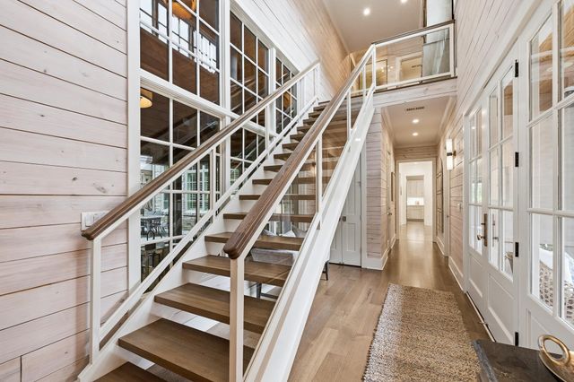 2968 WINDSTONE CV, Germantown, TN 38138