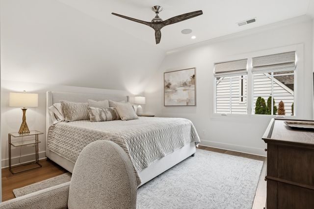 2968 WINDSTONE CV, Germantown, TN 38138