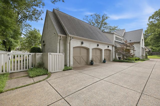 2968 WINDSTONE CV, Germantown, TN 38138