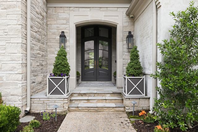 2968 WINDSTONE CV, Germantown, TN 38138