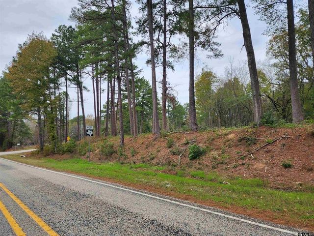 14470 Cr-363, Winona, TX 75792