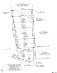14470 Cr-363, Winona, TX 75792