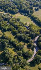 LOT A GOLDMILLER RD, Bunker Hill, WV 25413