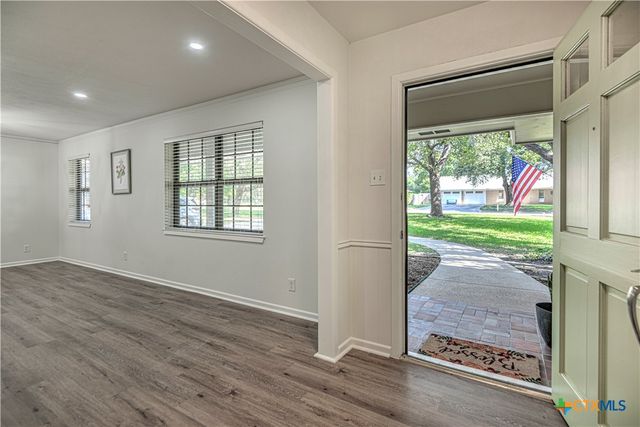 3113 Hemlock Boulevard, Temple, TX 76502