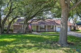 3113 Hemlock Boulevard, Temple, TX 76502