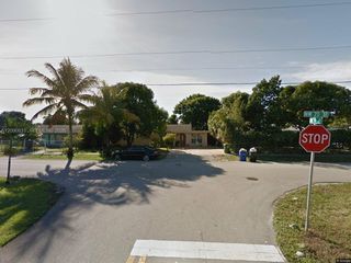1160 NW 20th Street, Fort Lauderdale, FL 33311