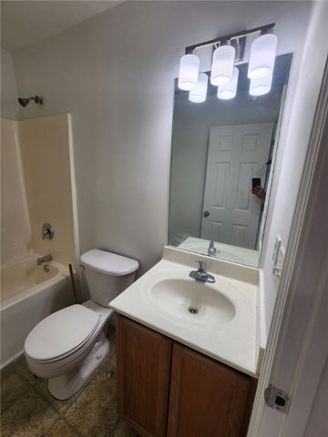 726 Bellview Way, Seneca, SC 29678