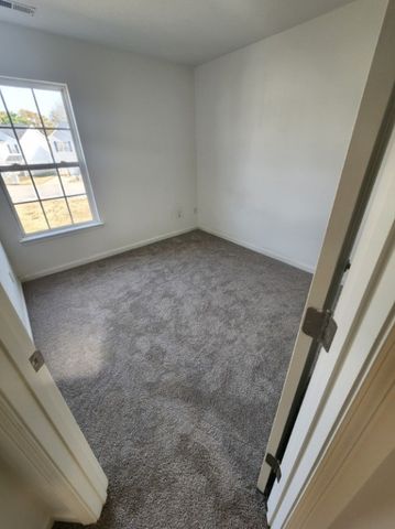 726 Bellview Way, Seneca, SC 29678