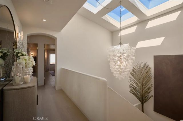 809 Via Lido Soud, Newport Beach, CA 92663