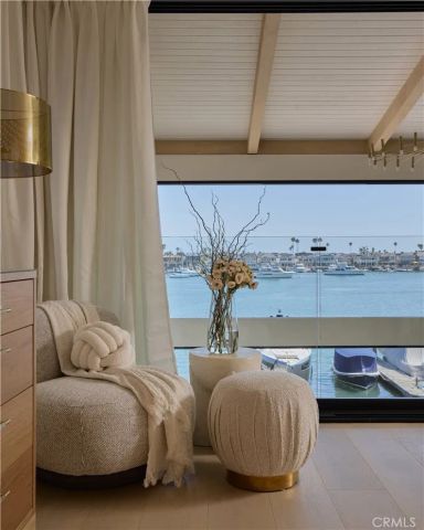 809 Via Lido Soud, Newport Beach, CA 92663