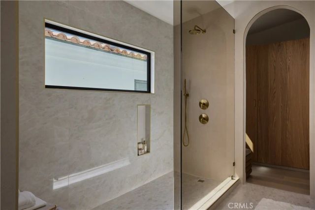 809 Via Lido Soud, Newport Beach, CA 92663