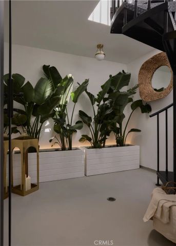 809 Via Lido Soud, Newport Beach, CA 92663
