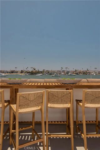 809 Via Lido Soud, Newport Beach, CA 92663