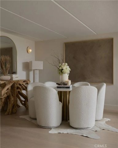 809 Via Lido Soud, Newport Beach, CA 92663