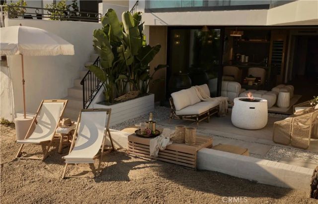 809 Via Lido Soud, Newport Beach, CA 92663