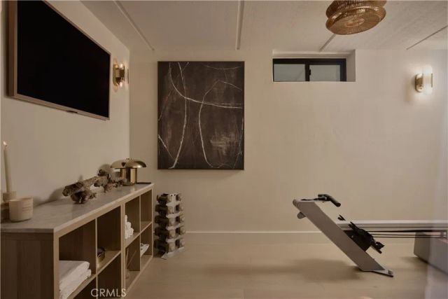 809 Via Lido Soud, Newport Beach, CA 92663