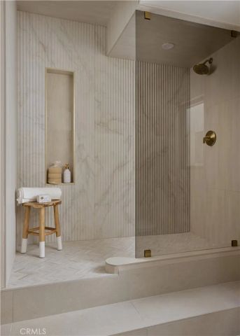 809 Via Lido Soud, Newport Beach, CA 92663