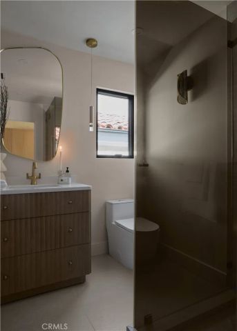 809 Via Lido Soud, Newport Beach, CA 92663