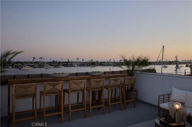 809 Via Lido Soud, Newport Beach, CA 92663