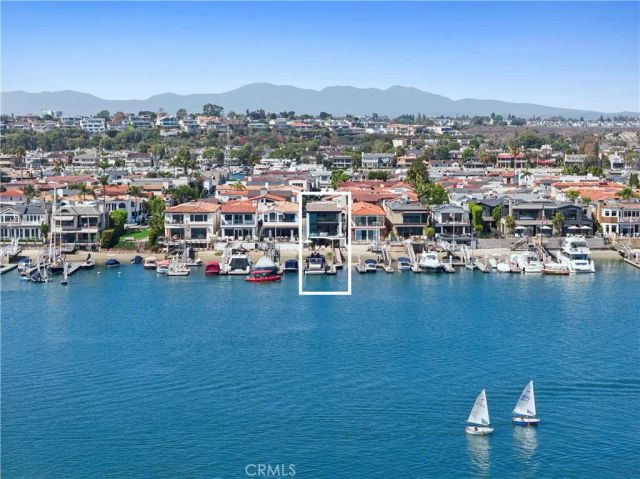 809 Via Lido Soud, Newport Beach, CA 92663