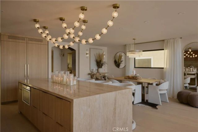 809 Via Lido Soud, Newport Beach, CA 92663