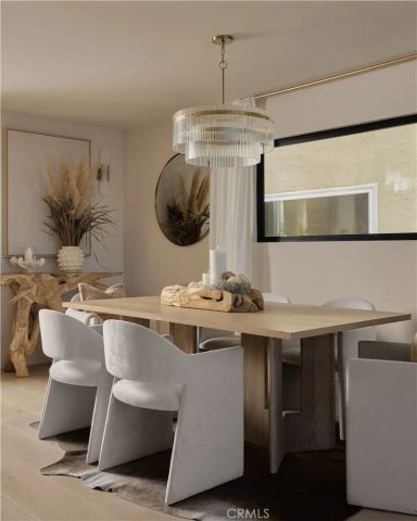 809 Via Lido Soud, Newport Beach, CA 92663
