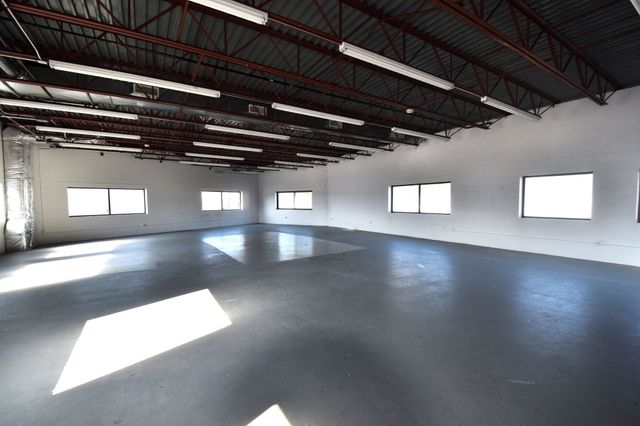130 W Boylston St, Worcester, MA 01606