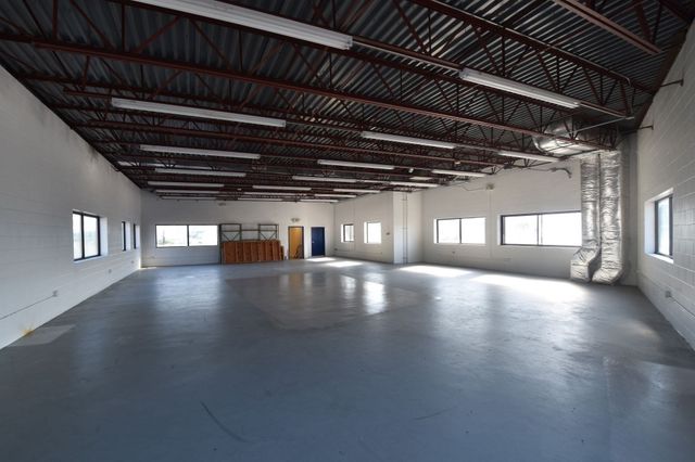 130 W Boylston St, Worcester, MA 01606