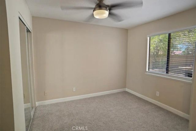 1311 Herzel, Lancaster, CA 93535