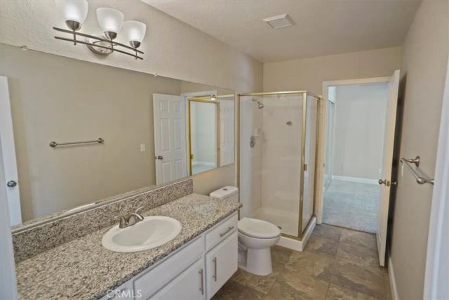 1311 Herzel, Lancaster, CA 93535