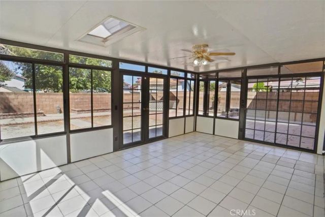 1311 Herzel, Lancaster, CA 93535