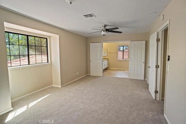 1311 Herzel, Lancaster, CA 93535