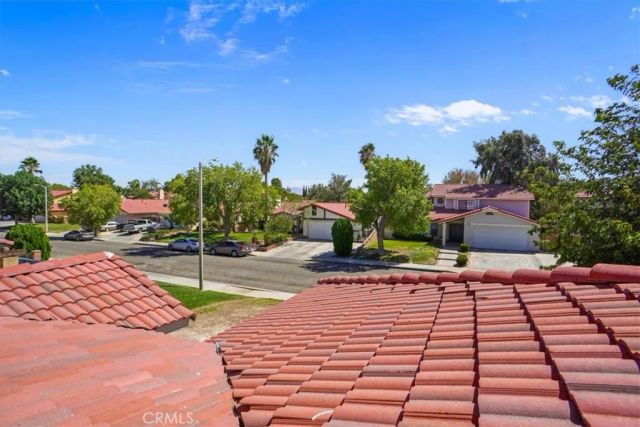 1311 Herzel, Lancaster, CA 93535