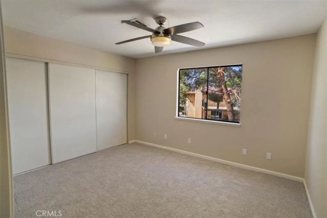 1311 Herzel, Lancaster, CA 93535