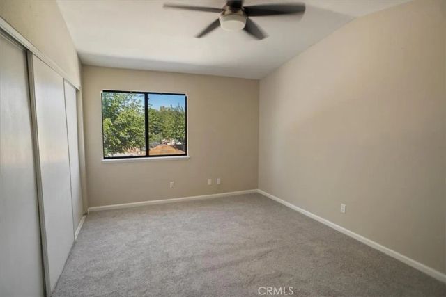 1311 Herzel, Lancaster, CA 93535