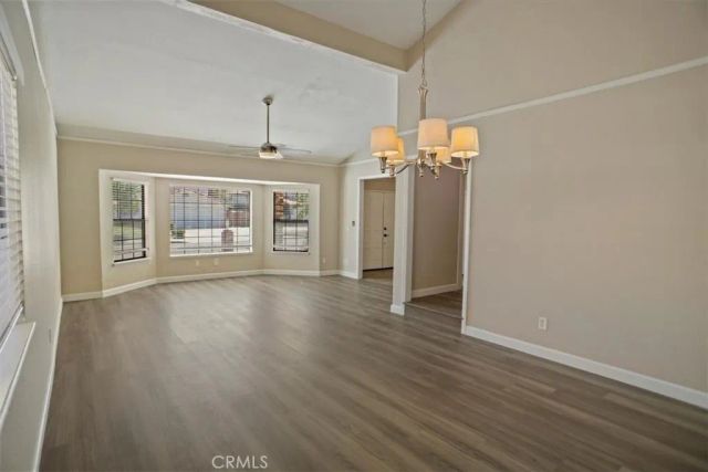 1311 Herzel, Lancaster, CA 93535