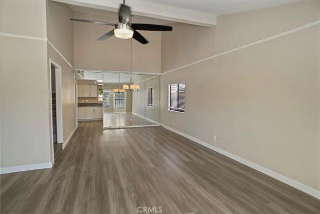 1311 Herzel, Lancaster, CA 93535